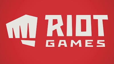 Riot Games-spellen komen naar Xbox Game Pass