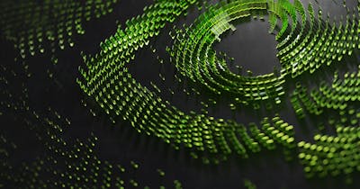 Nvidia verandert 'niet echt' van plan na misgelopen Arm-overname