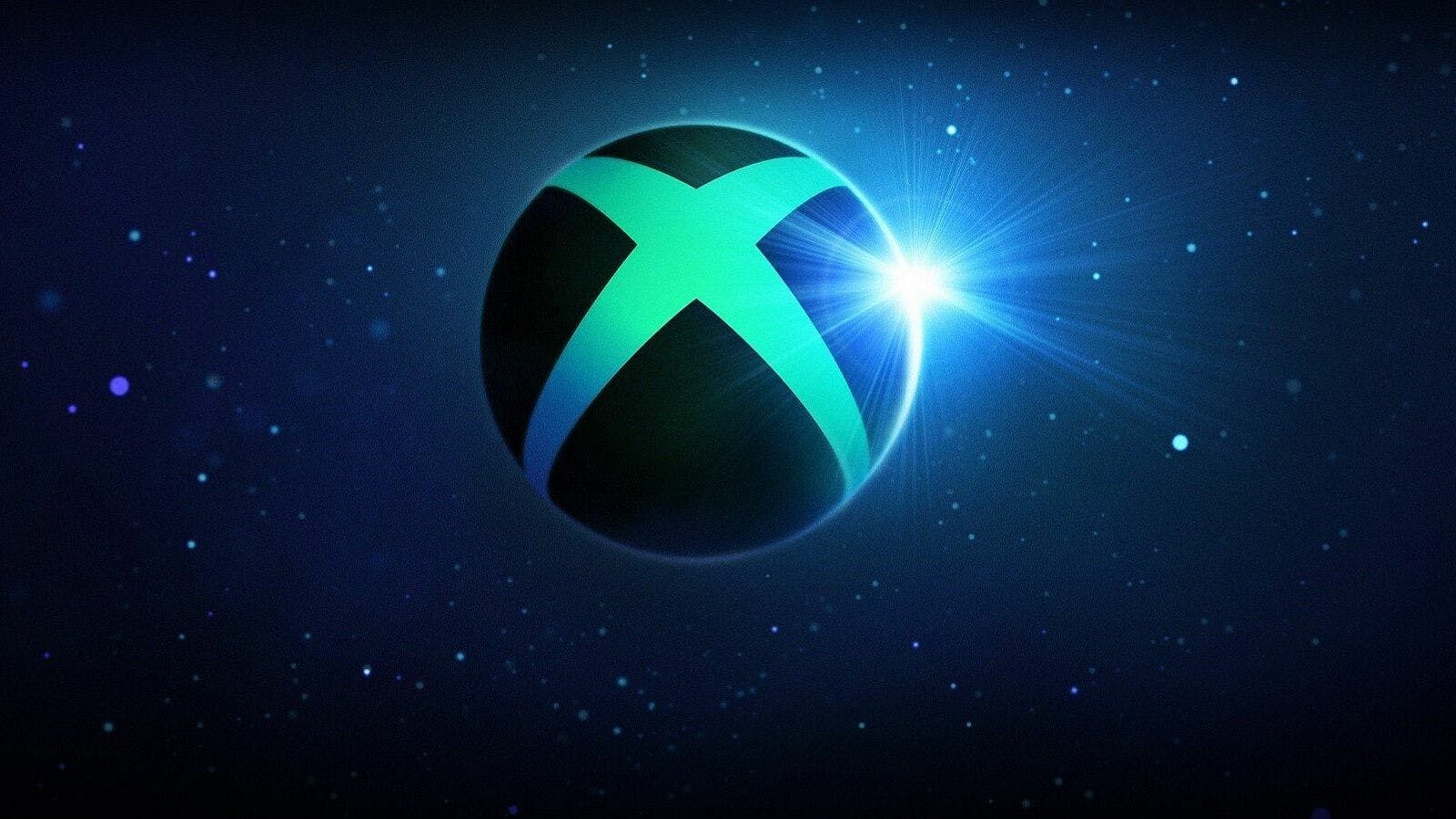 Microsoft introduceert minder dure Xbox Elite 2 Core-controller