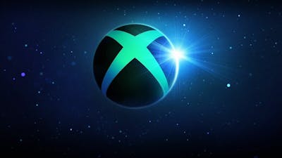 Microsoft zendt op 11 juni diens Xbox Showcase uit