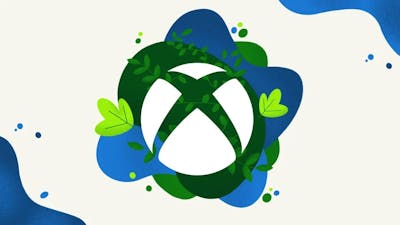 Xbox Series-update voor Insiders maakt console energiebesparend