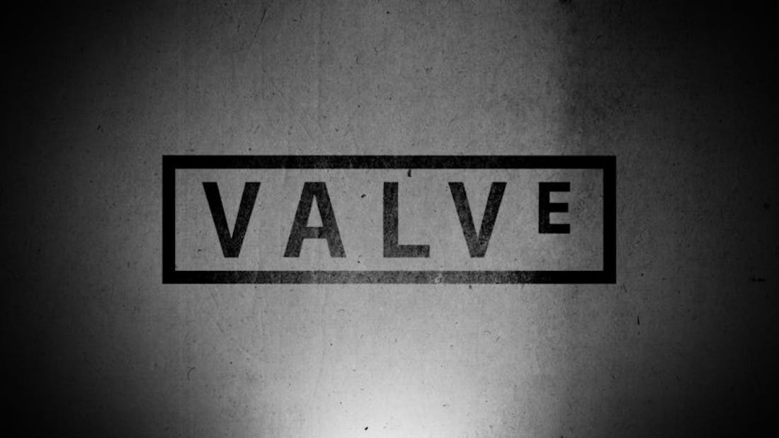 'Enorme hoeveelheid assets van Valve-games uitgelekt'