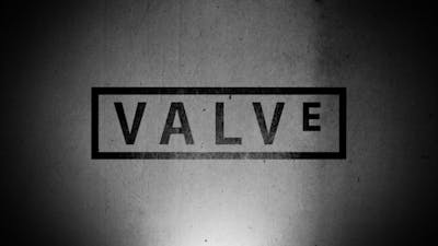 Valve werkt mogelijk aan 'Steam Cloud Gaming'