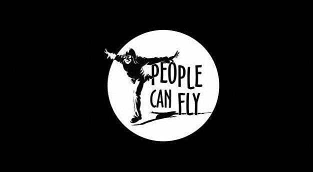 Gelekte scifi-rpg waar Sony XDev aan werkt is mogelijk van People Can Fly