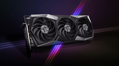 12 GB geheugen lijkt bevestigd voor RTX 4070