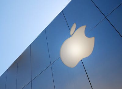 Apple maakt meer winst op games dan Sony, Nintendo en Microsoft bij elkaar