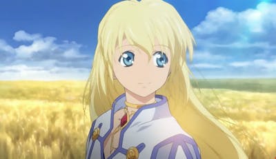 Tales of Symphonia Remastered-studio verontschuldigt zich voor problemen