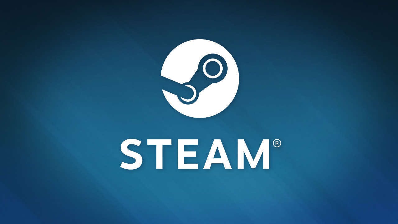 Games die cryptogeld of nft's bevatten geweerd van Steam