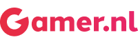 gamer.nl logo