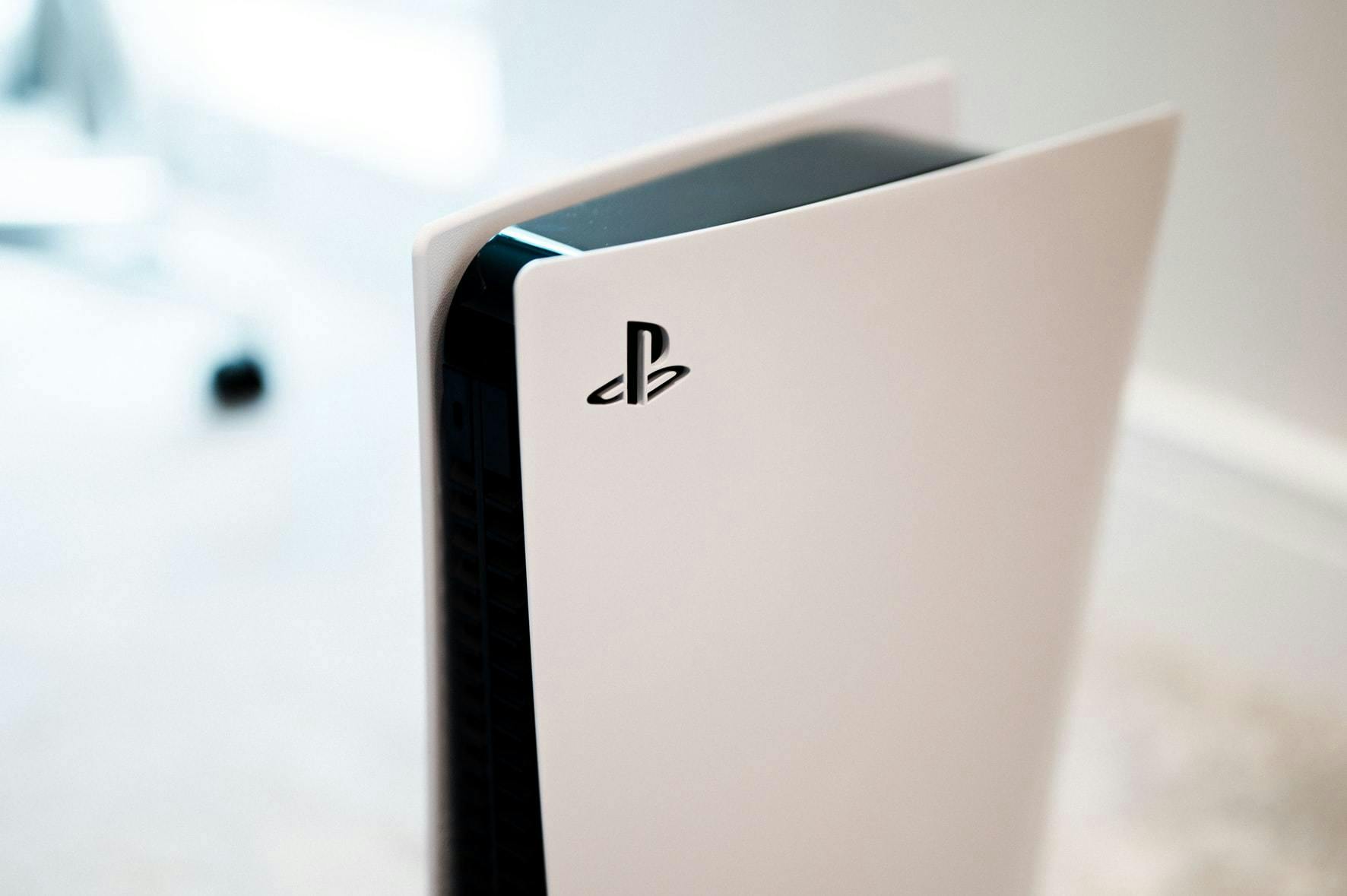 Systeemupdates voor PlayStation 5 en PlayStation 4 uitgebracht