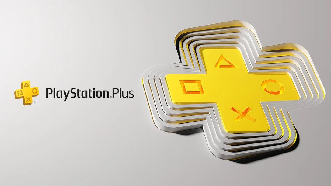 'Sony ontwikkelt zelf gamedemo's voor nieuwe PlayStation Plus'