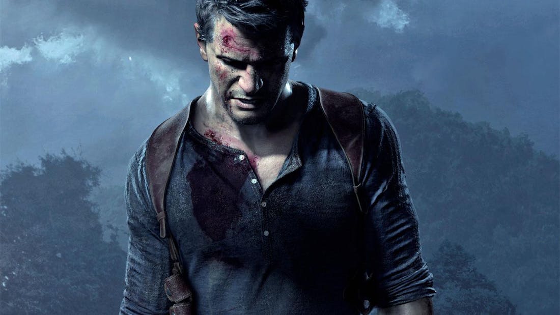 Naughty Dog klaar met Uncharted-reeks, geen druk om The Last of Us 3 te maken