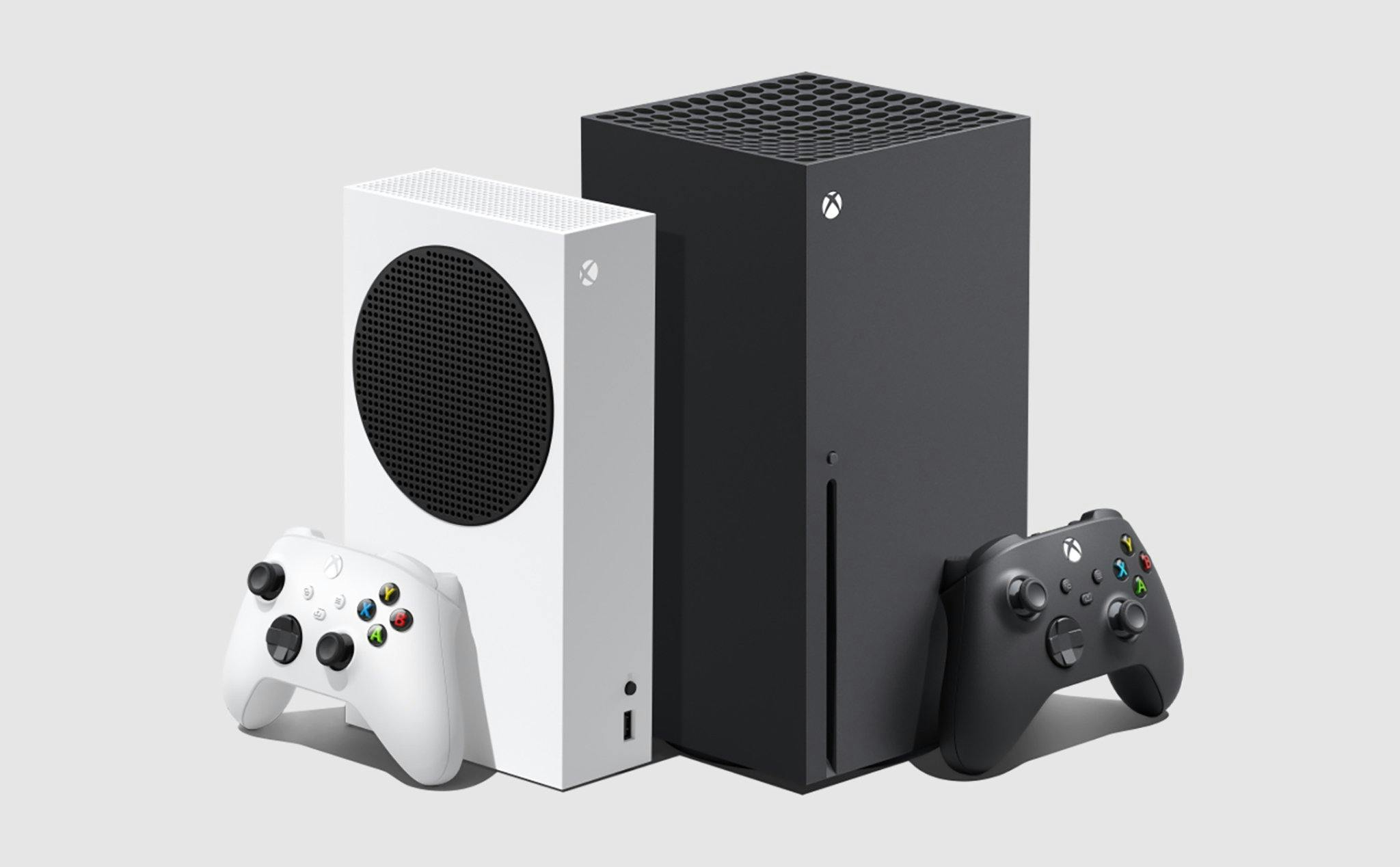 Microsoft wil kwaliteit opgenomen gameplay op Xbox Series verbeteren