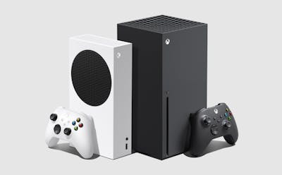 Xbox-update maakt het mogelijk om console op specifieke tijd uit te zetten