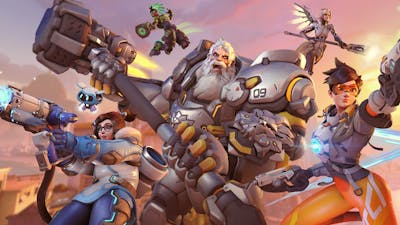 Meeste Blizzard-games zijn nu niet meer speelbaar in China