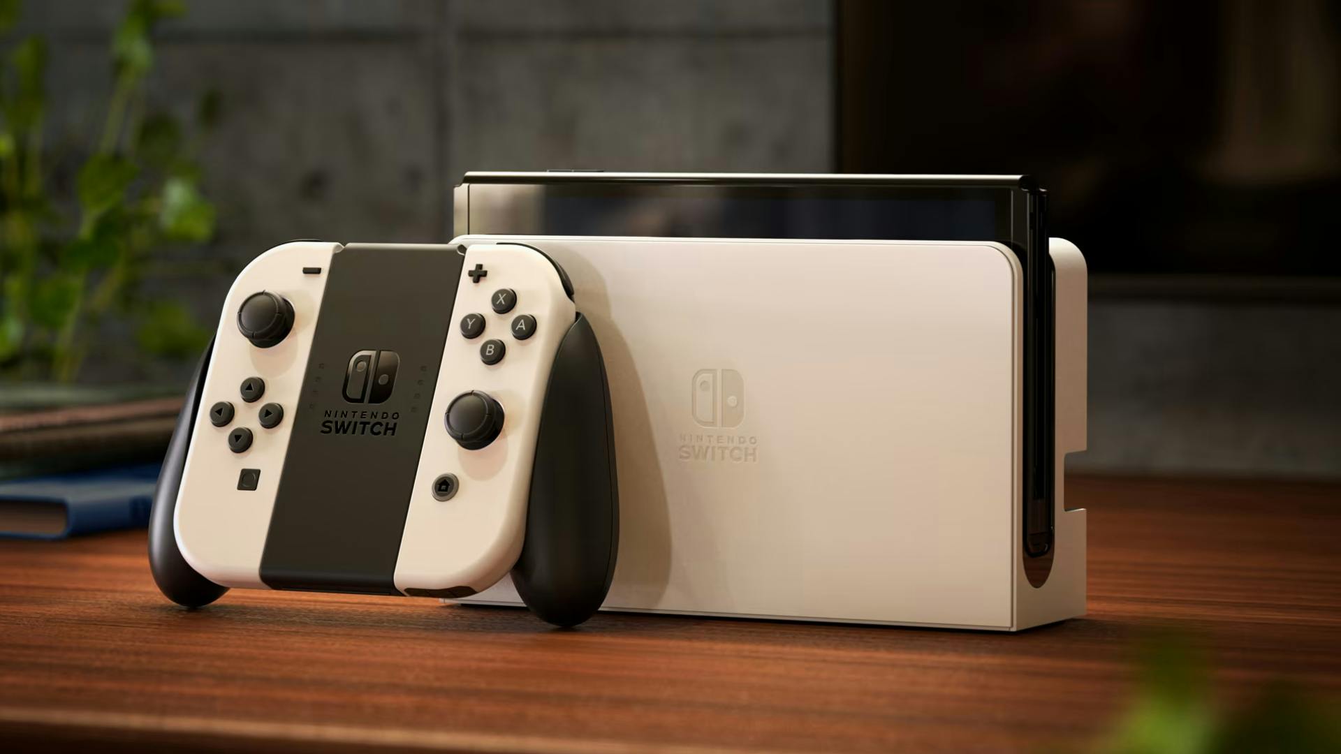 De week van de Switch  2- en State of Play-geruchten - Weekoverzicht