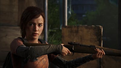 The Last of Us is te duur, maar dat lees je niet in de review