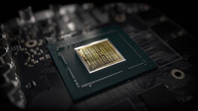 Gerucht: Nvidia wil mobiele MX-gpu's afstoten