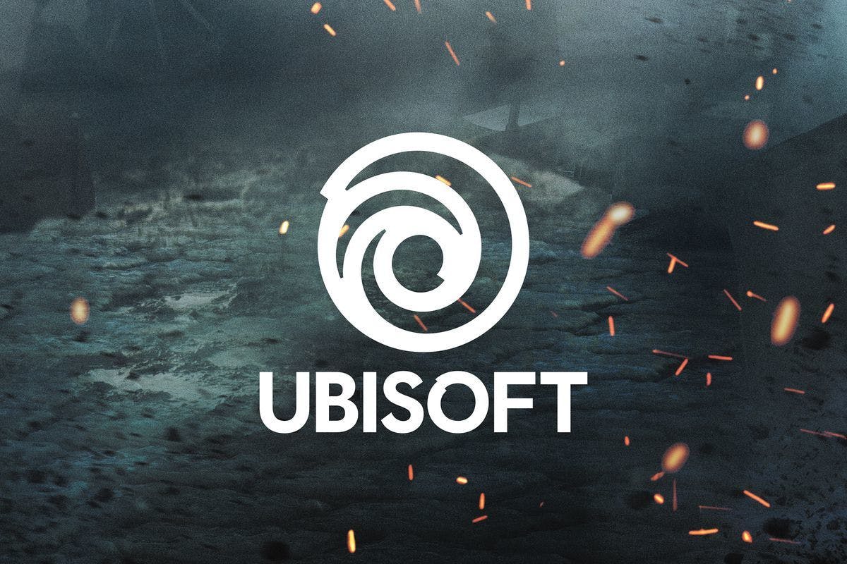 Werknemers Ubisoft Parijs zouden te maken hebben met 'crunch-cultuur'