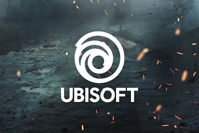 'Aandelenfirma's tonen interesse in overname van Ubisoft'