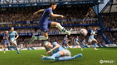 Rechter beslist dat Sony moet betalen voor Fifa Ultimate Team-kosten