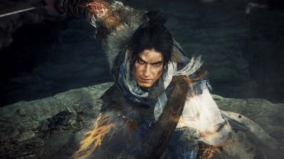 Verhalende trailer van Wo Long: Fallen Dynasty uitgebracht