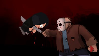 Friday the 13th: Killer Puzzle wordt komende week uit verkoop gehaald