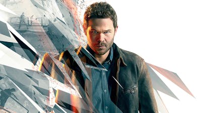 Quantum Break weer toegevoegd aan Game Pass