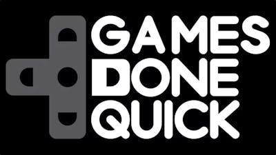 Awesome Games Done Quick haalt 3,13 miljoen dollar op