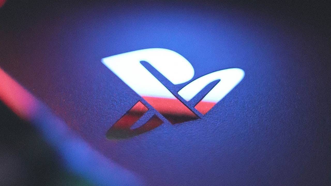 PlayStation staat open voor meer overnames van studio's