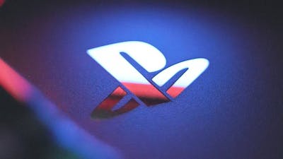 Sony PlayStation plaatst vacatures gerelateerd aan cloudgaming