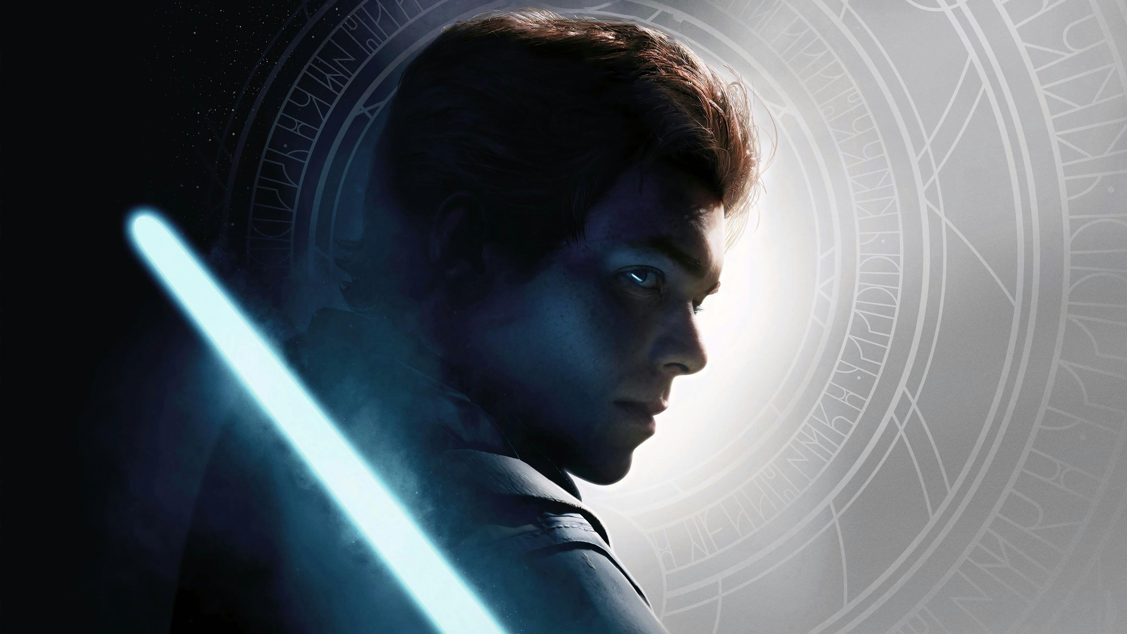 'Vervolg Star Wars Jedi komt niet voor 2023 uit op current gen en pc'