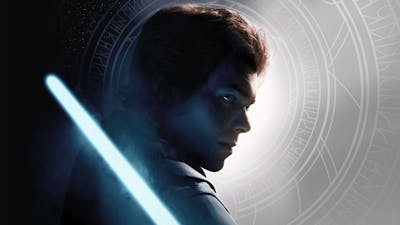 Star Wars Jedi: Fallen Order-fan maakt lightsaber-controller