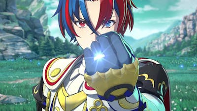 De kracht van de Emblem Rings in Fire Emblem Engage