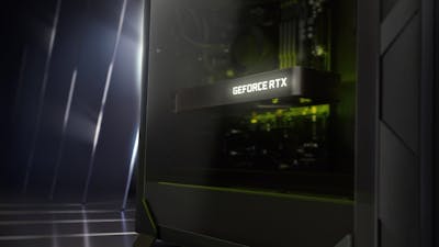 Nvidia-onthulling vindt inderdaad 20 september plaats