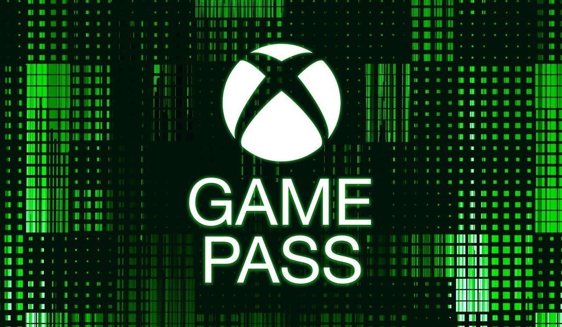 Aankomende Xbox Game Pass-spellen onthuld