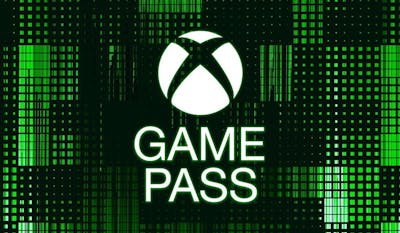 Xbox Game Pass-spellen voor de rest van maart onthuld