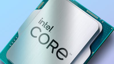 Core i9-13900KS verhoogt TDP tot 150 watt