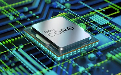 Intel bundelt gpu's en cpu's met 'Balanced Builds'