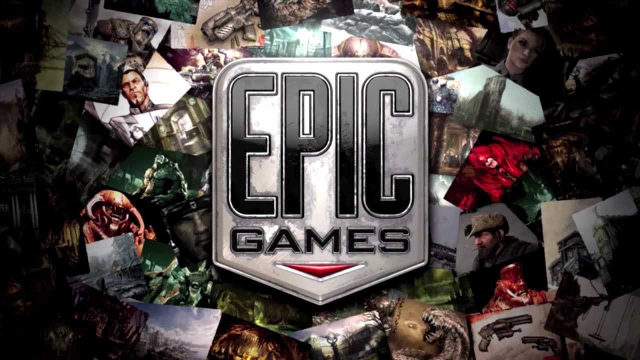 'Oprichter Infinity Ward en Respawn werkt nu bij Epic Games'