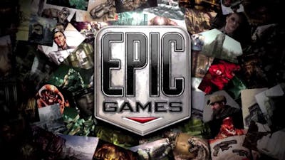 Teruggavebeleid Epic Games Store nu vergelijkbaar met Steam