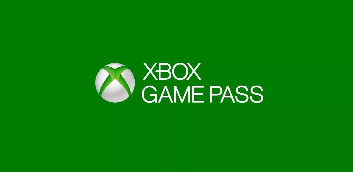 Standard-tier voor Xbox Game Pass nu beschikbaar