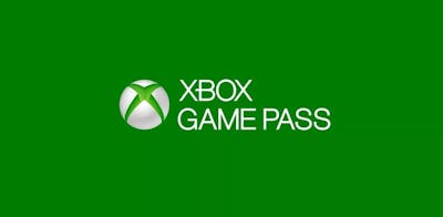 Standard-tier voor Xbox Game Pass nu beschikbaar