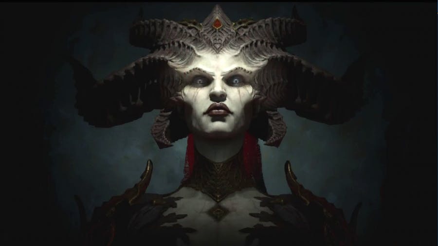 Uitgebreide gameplaybeelden van Diablo 4 uitgelekt