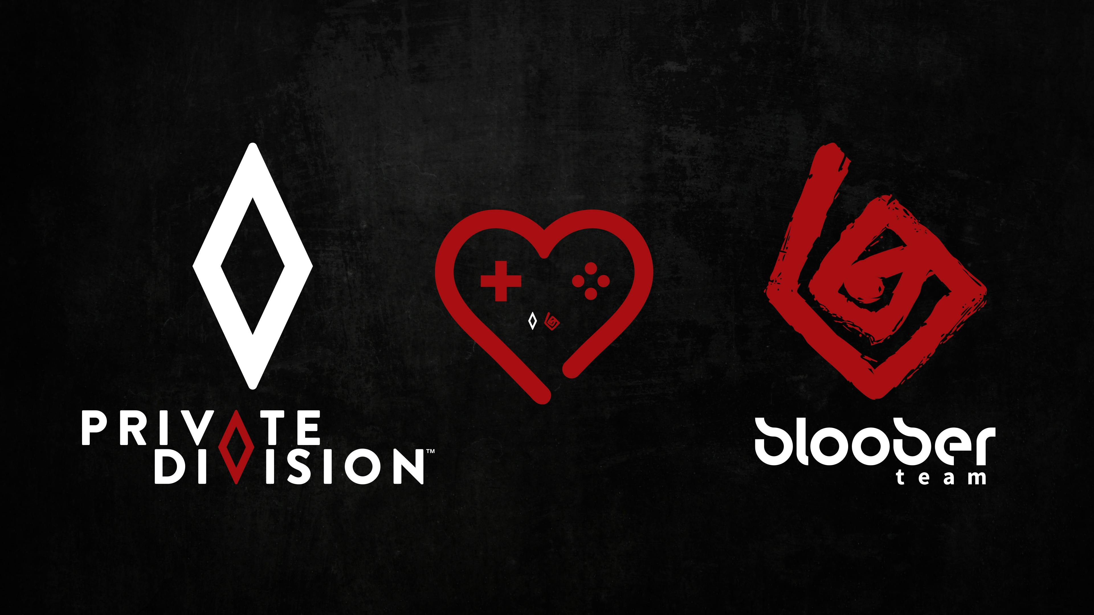 Private Division gaat horrorgame van Bloober Team uitgeven