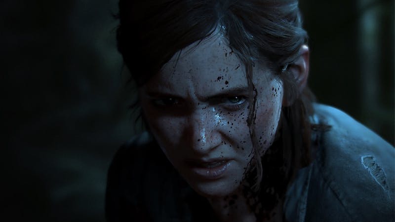 The Game Awards-versie van 'Future Days' staat nu op Spotify