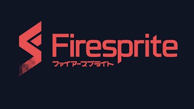 PlayStation-studio Firesprite viert tienjarig jubileum