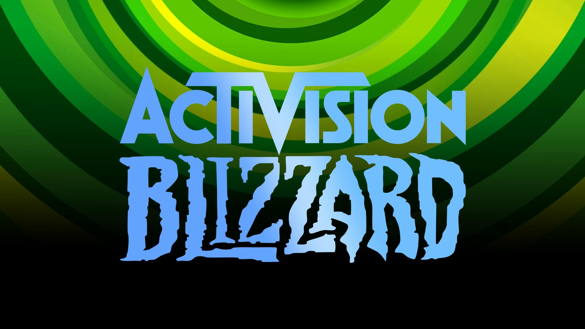 Microsoft en Activision stellen deadline voor overname uit tot oktober