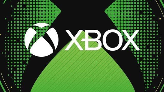 Xbox-baas verwacht steeds minder exclusieve games in de toekomst