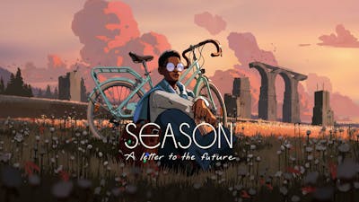 Season: A Letter to the Future komt op 31 januari uit